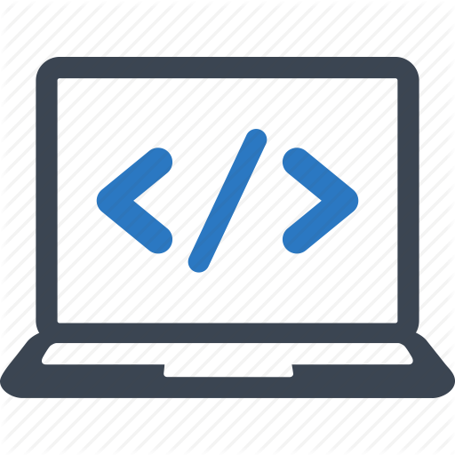 dev